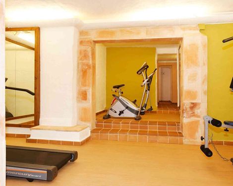 Comitas Tramontana Park