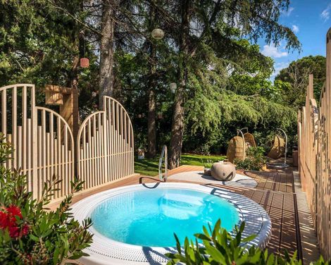 Valamar Parentino Hotel-0