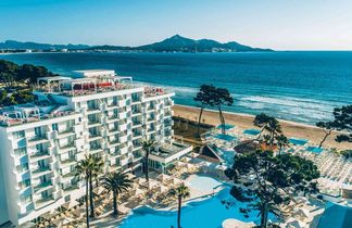 Iberostar Waves Alcudia Park