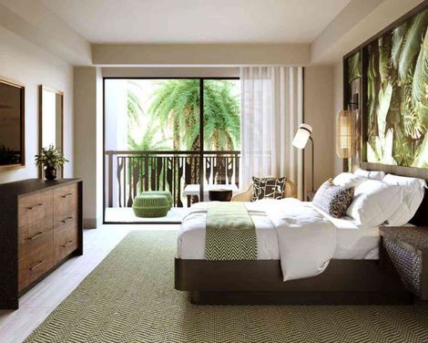 Lopesan Caoba Lagoon Resort, Spa & Casino