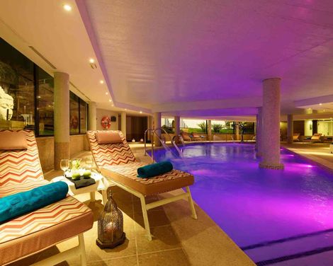 Cala Millor Garden Hotel