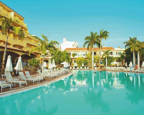 R2 Buganvilla Hotel & Spa-1