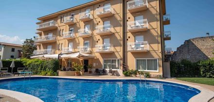 Hotel Romeo