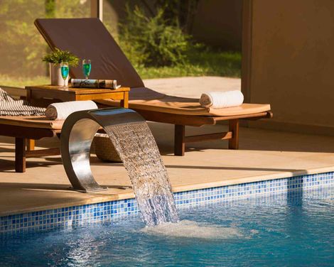 Kassandra Palace Seaside Resort