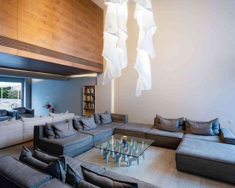 Oktober Downtown Boutique Hotel