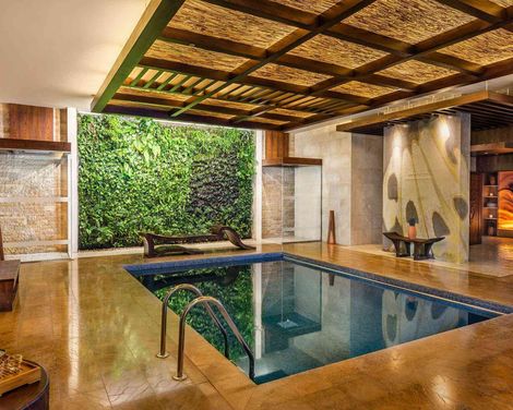 Sofitel Dubai The Palm-0