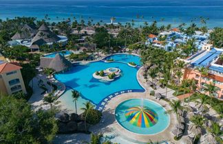 Iberostar Selection Hacienda Dominicus