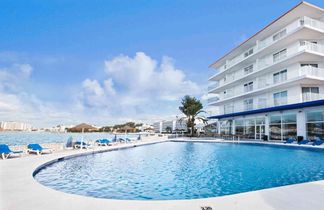 azuLine Hotel Mar Amantis & Mar Amantis II