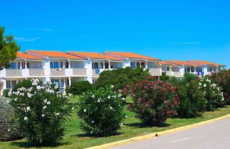 Arena Kažela Apartments
