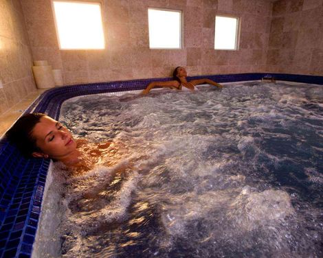 Catalonia Riviera Maya