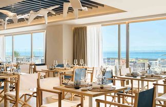 Iberostar Selection Es Trenc