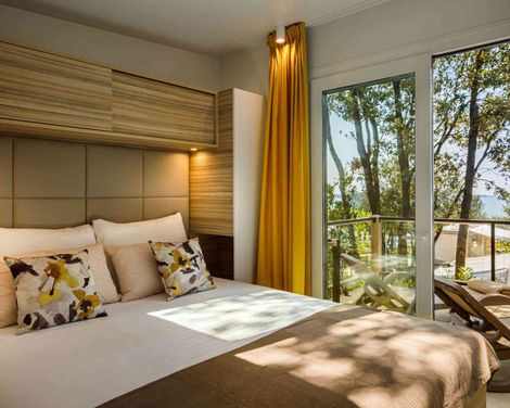 Valamar Camping Istra