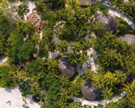 OZEN Reserve Bolifushi-0