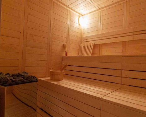 White Dreams Resort-0