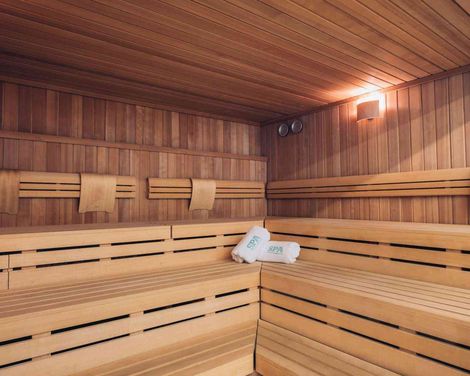 Iberostar Selection Llaut Palma