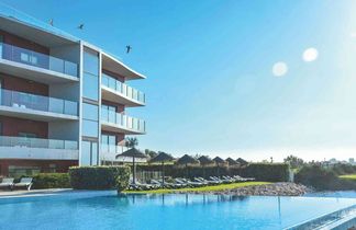 Água Hotels Riverside