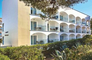 Universal Casa Marquesa