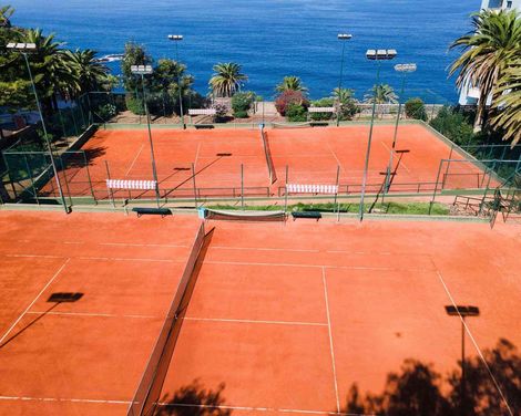 Precise Resort Tenerife
