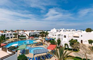 Arabella Azur Resort