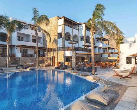 Costa Lindia Blue Star-1