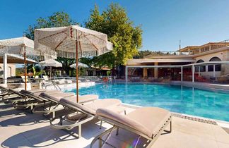 Acrotel Athena Pallas