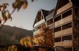 ADEA Lifestyle Suites Fieberbrunn