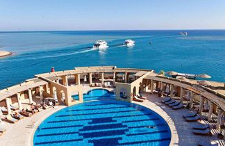 Three Corners Ocean View