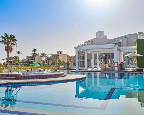 Steigenberger Pure Lifestyle