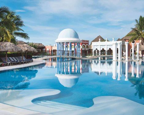Iberostar Selection Varadero