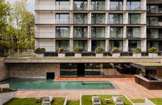 Radisson Resort Kolobrzeg