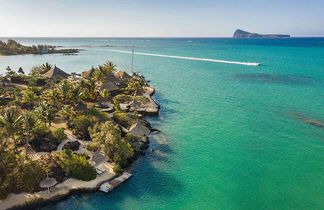 Paradise Cove Boutique Hotel