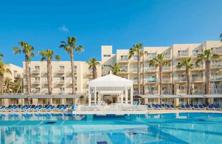 La Blanche Resort Bodrum