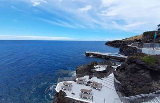 Roca Mar Hotel
