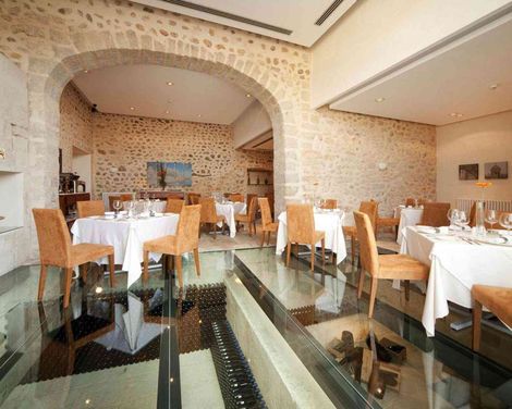 Sa Cabana Hotel Rural & SPA