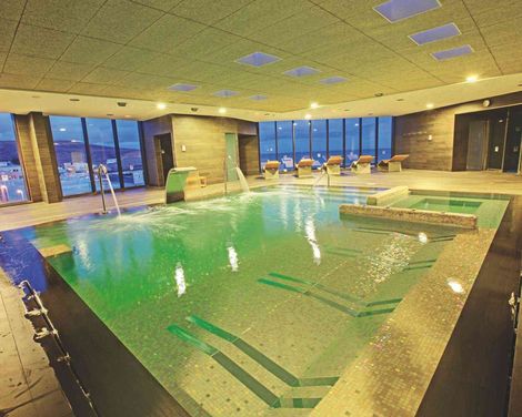 R2 Romantic Fantasia Dreams-0