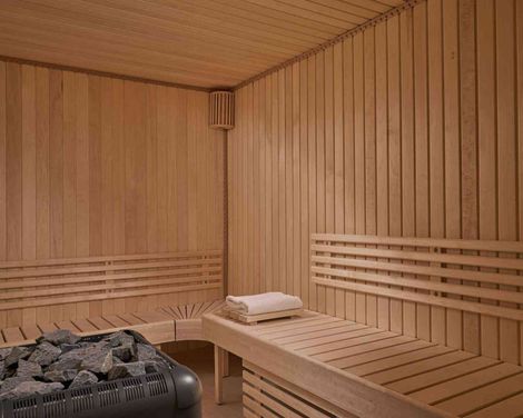 Lindos Imperial Resort & Spa-0