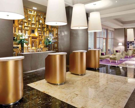 The Fives Beach Hotel & Residences-3