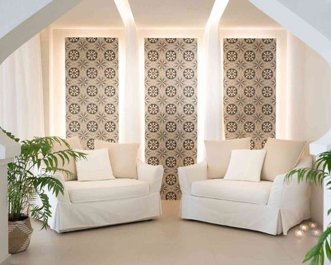 Iberostar Selection Creta Marine