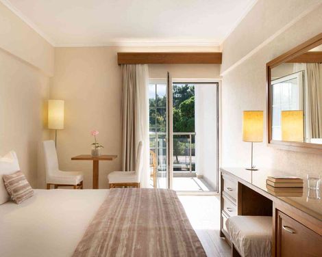 Canvas by Mitsis Alexander the Great