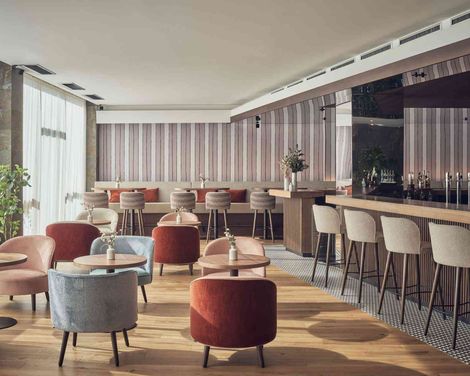 Falkensteiner Hotel & Spa Carinzia