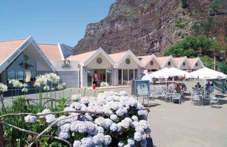 Eira do Serrado Hotel & Spa
