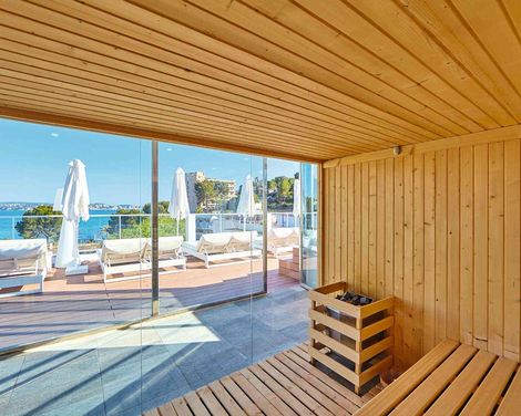 Cupido Boutique Hotel