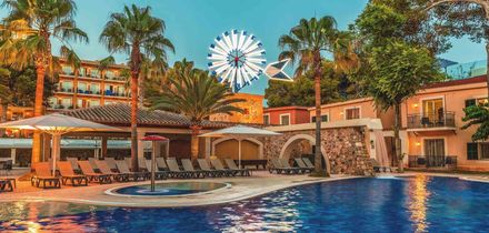 Occidental Playa de Palma