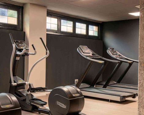 Caramelo Palma Beach