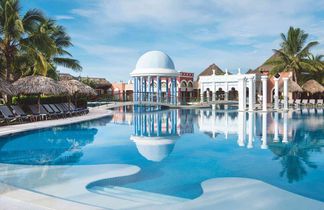 Iberostar Selection Varadero