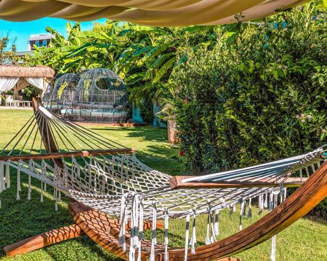 Belek Beach Resort Hotel