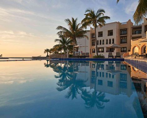 Juweira Boutique Hotel Adults Only-1