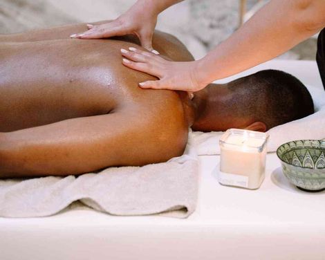 Paralos Rodos Lifestyle-0