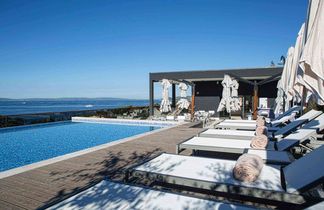 Marvie Hotel & Health
