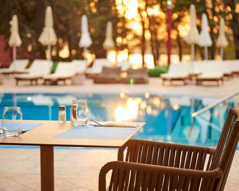 [PLACES] Hvar by Valamar
